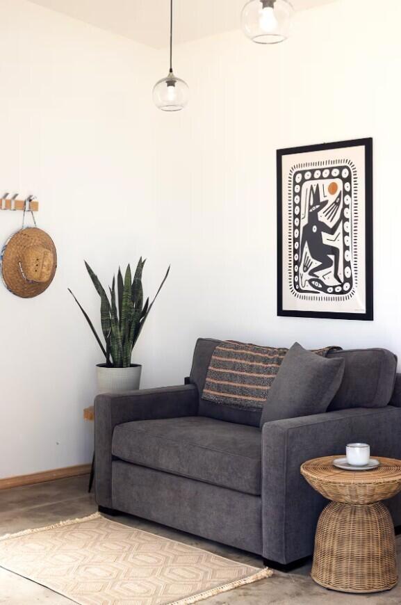 Not Applicable-1 - Residential