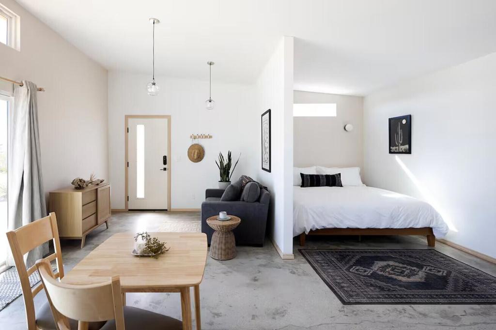 Not Applicable-1 - Residential