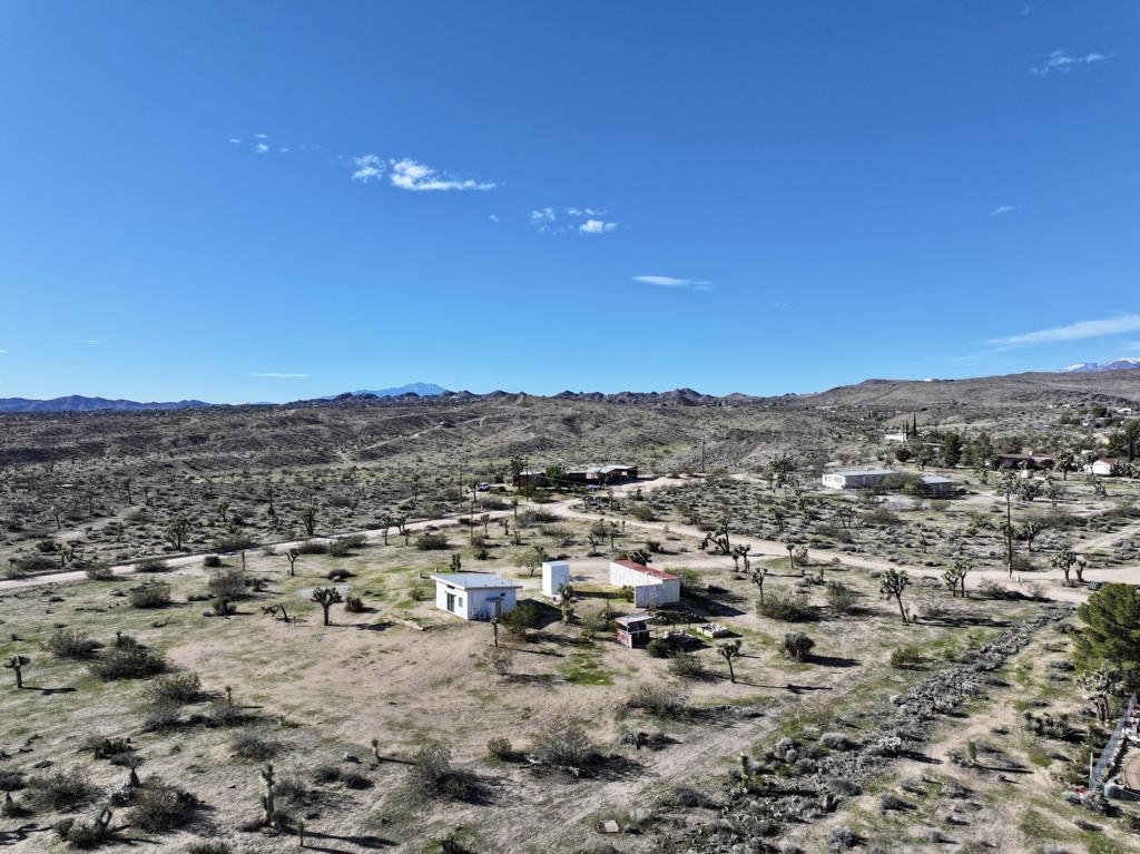 4039 Greasewood Lane