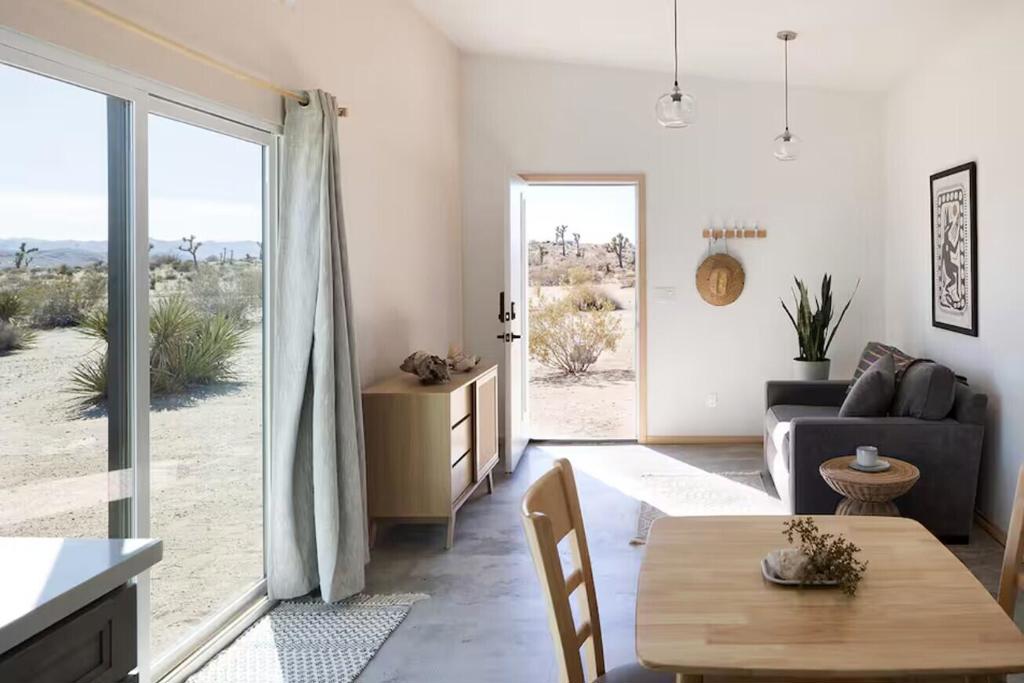 Not Applicable-1 - Residential