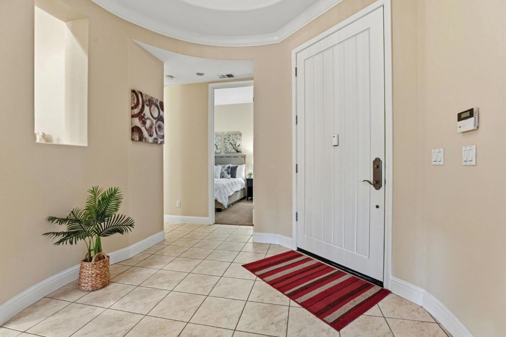 480 Winter Creek Way