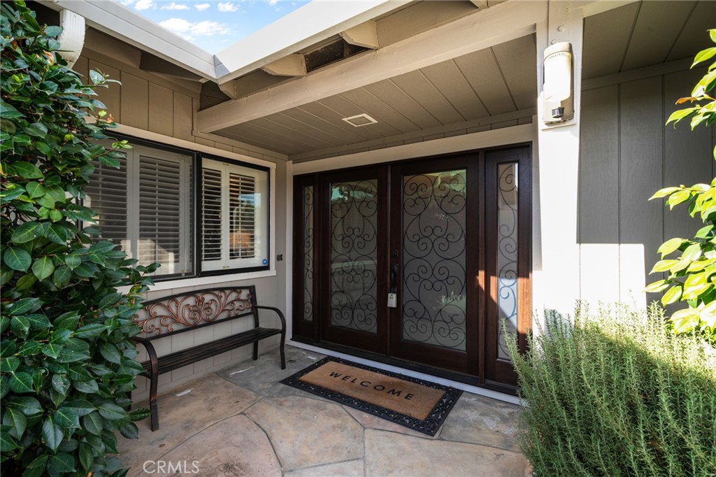 15275 Highlands Harbor Road