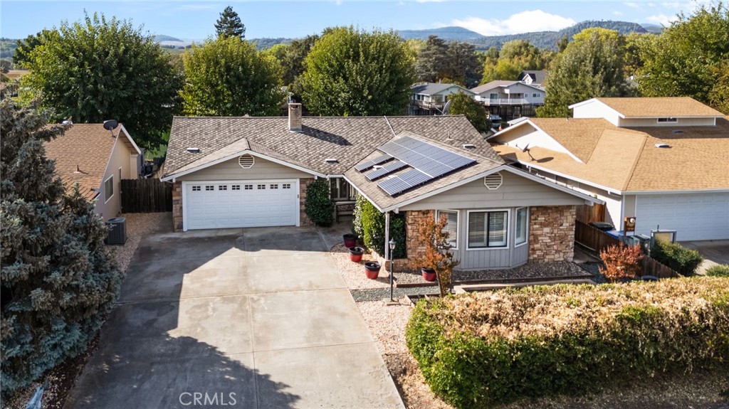 15275 Highlands Harbor Road
