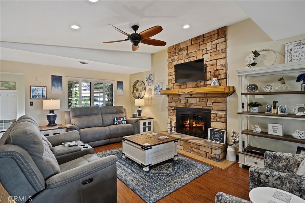 15275 Highlands Harbor Road