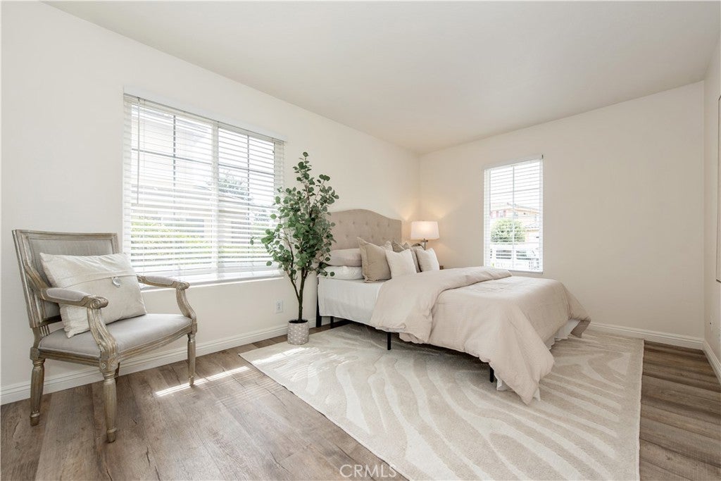 20 wedgewood, Irvine CA 92620 - Photo 26