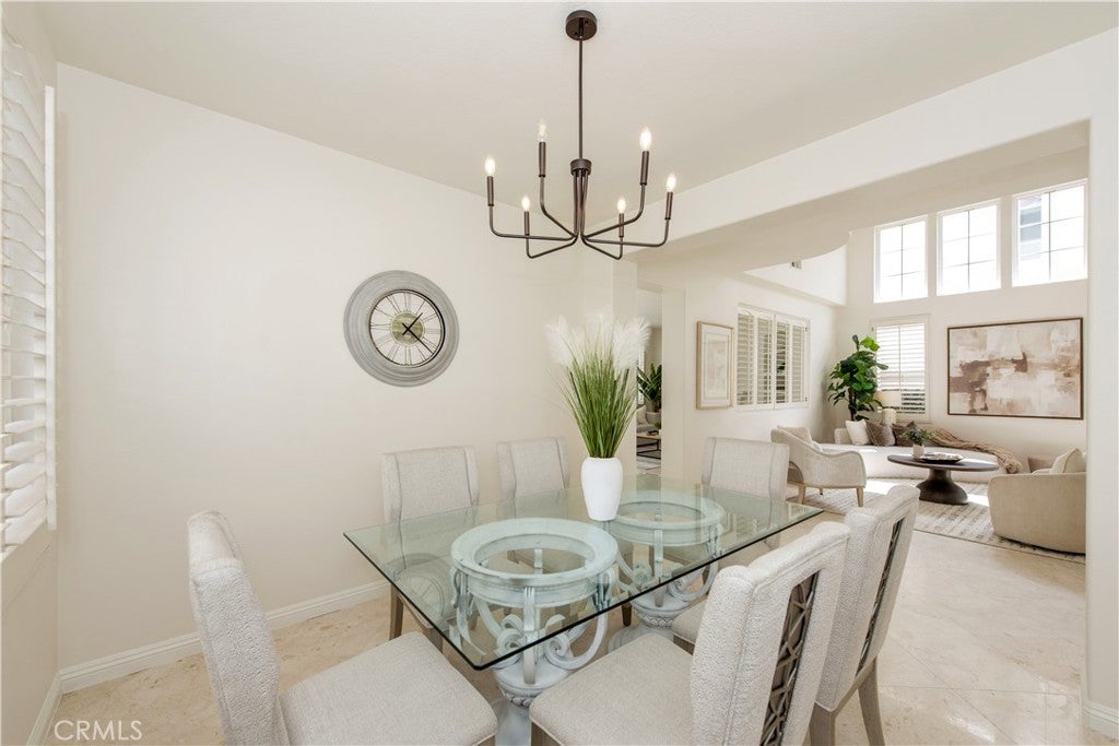 20 wedgewood, Irvine CA 92620 - Photo 31