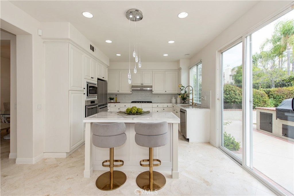 20 wedgewood, Irvine CA 92620 - Photo 37