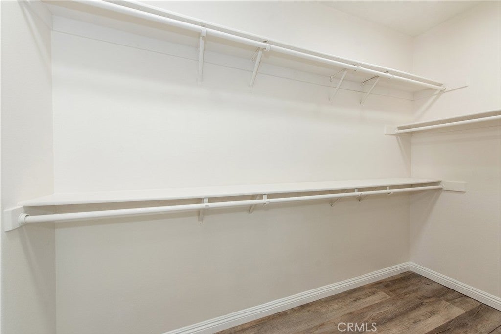 20 wedgewood, Irvine CA 92620 - Photo 7