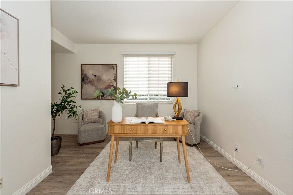 20 wedgewood, Irvine CA 92620 - Photo 23