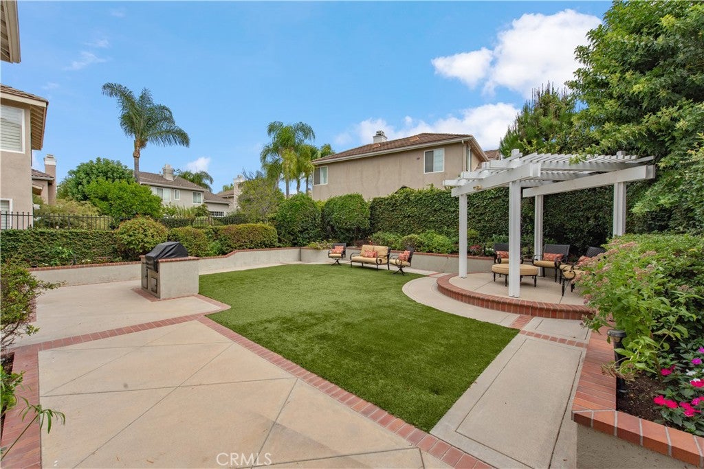 20 wedgewood, Irvine CA 92620 - Photo 42