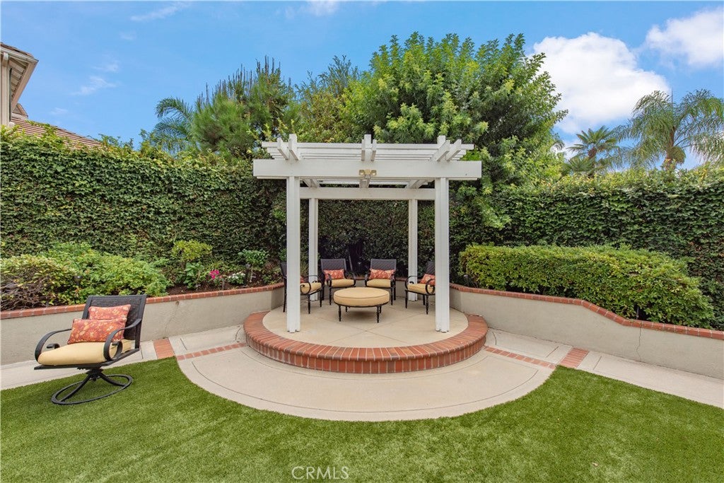 20 wedgewood, Irvine CA 92620 - Photo 46