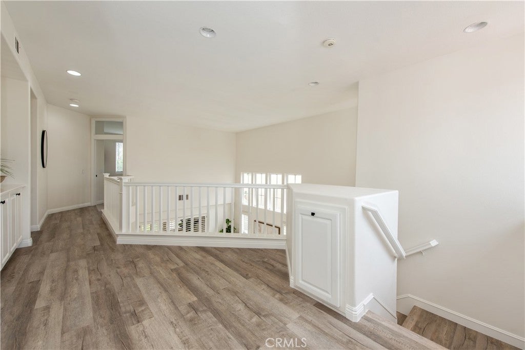 20 wedgewood, Irvine CA 92620 - Photo 20