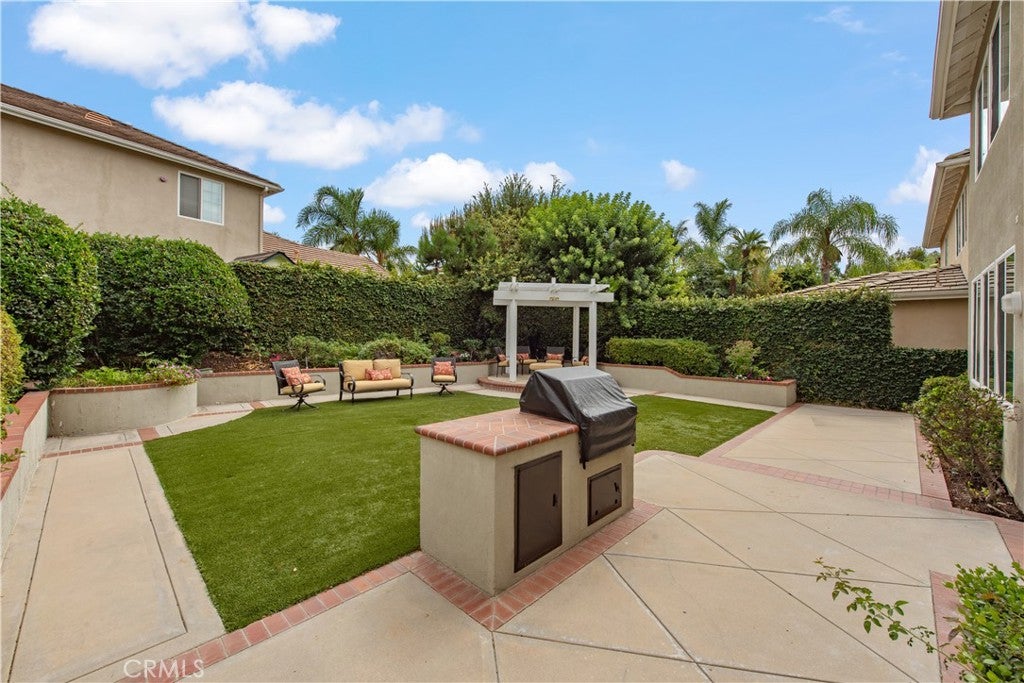 20 wedgewood, Irvine CA 92620 - Photo 43