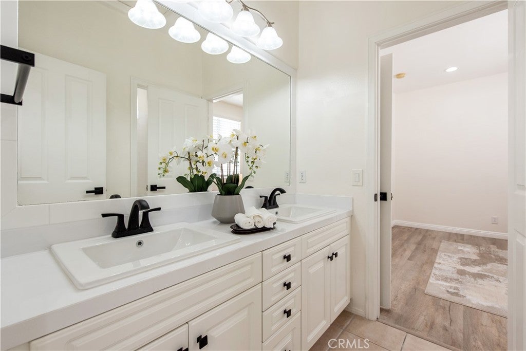 20 wedgewood, Irvine CA 92620 - Photo 15