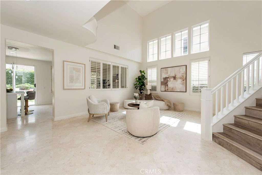 20 wedgewood, Irvine CA 92620 - Photo 30