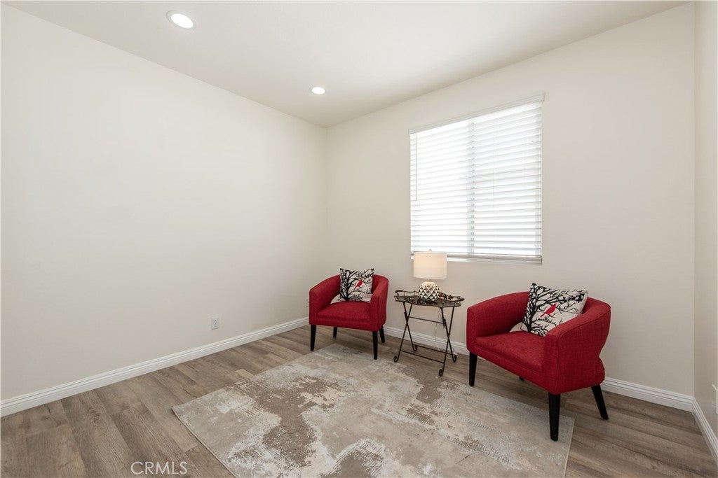 20 wedgewood, Irvine CA 92620 - Photo 16