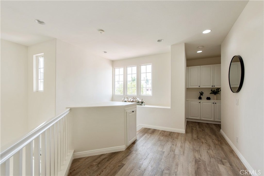 20 wedgewood, Irvine CA 92620 - Photo 21