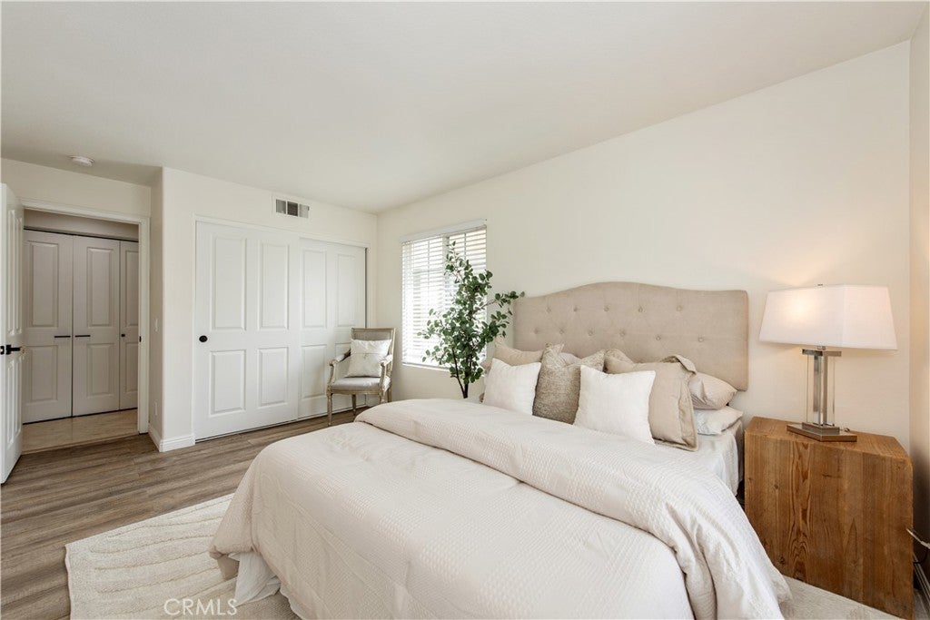 20 wedgewood, Irvine CA 92620 - Photo 27