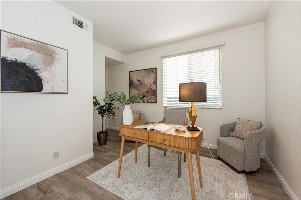20 wedgewood, Irvine CA 92620 - Photo 24