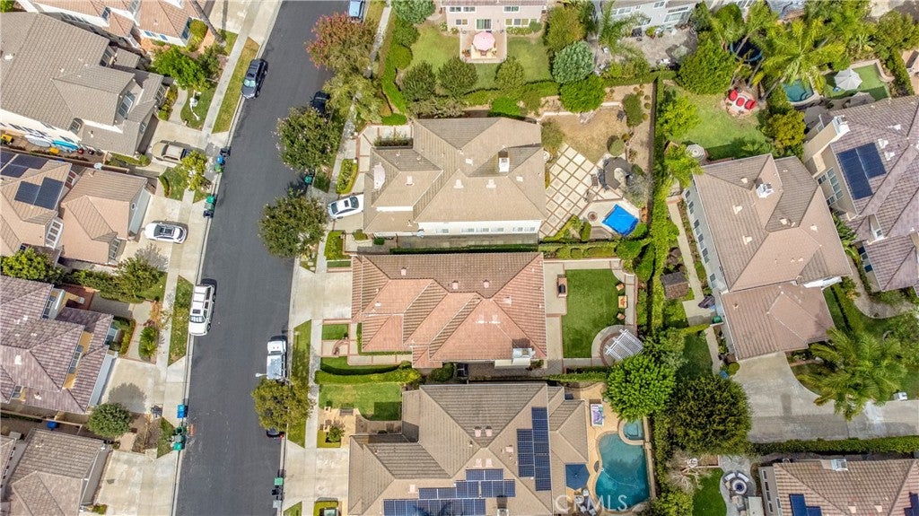 20 wedgewood, Irvine CA 92620 - Photo 49