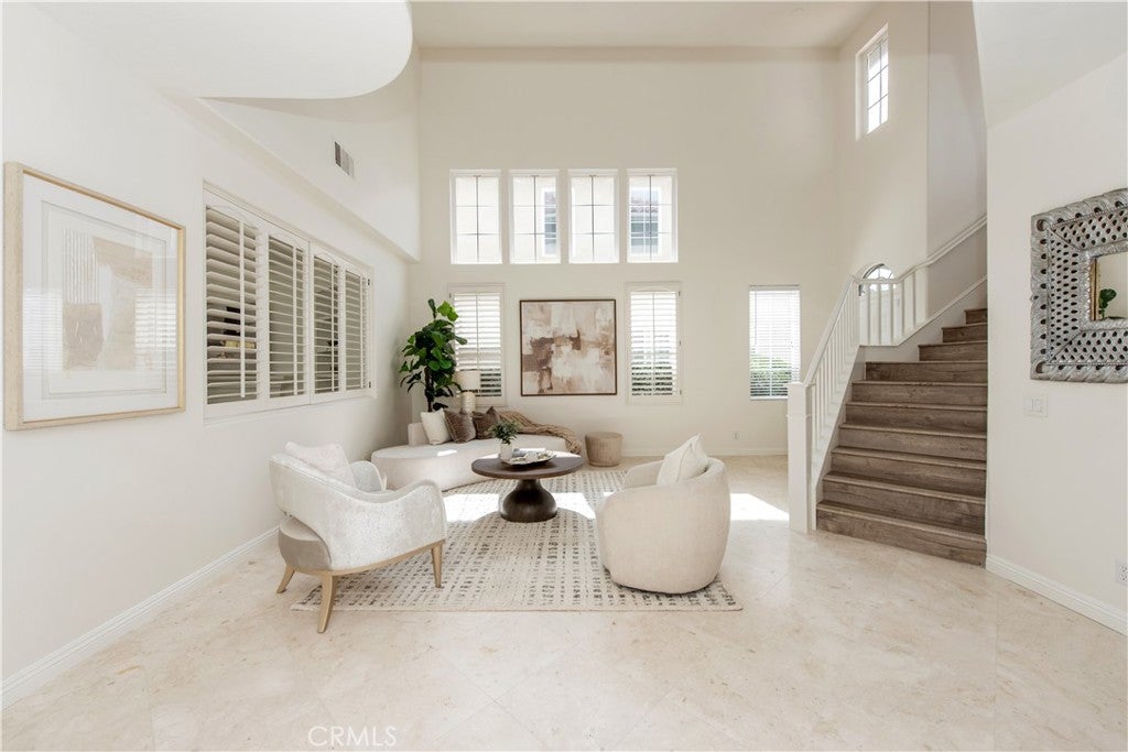 20 wedgewood, Irvine CA 92620 - Photo 32