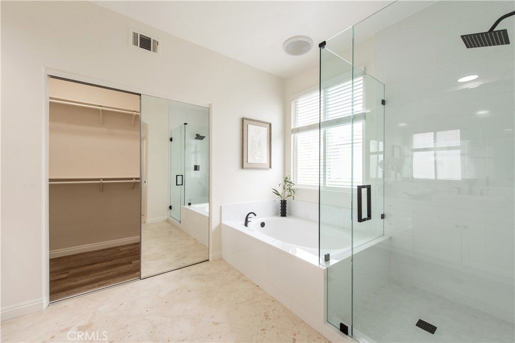 20 wedgewood, Irvine CA 92620 - Photo 9