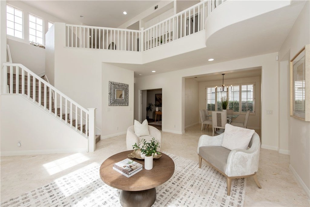 20 wedgewood, Irvine CA 92620 - Photo 22