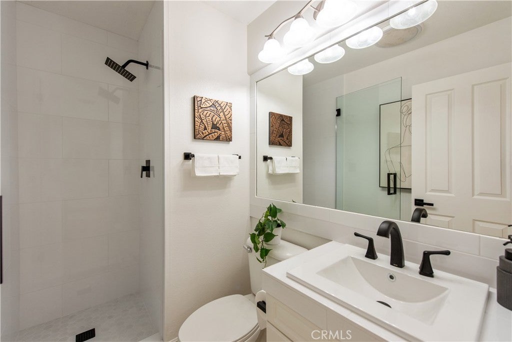 20 wedgewood, Irvine CA 92620 - Photo 28