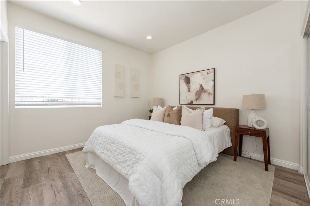 20 wedgewood, Irvine CA 92620 - Photo 17