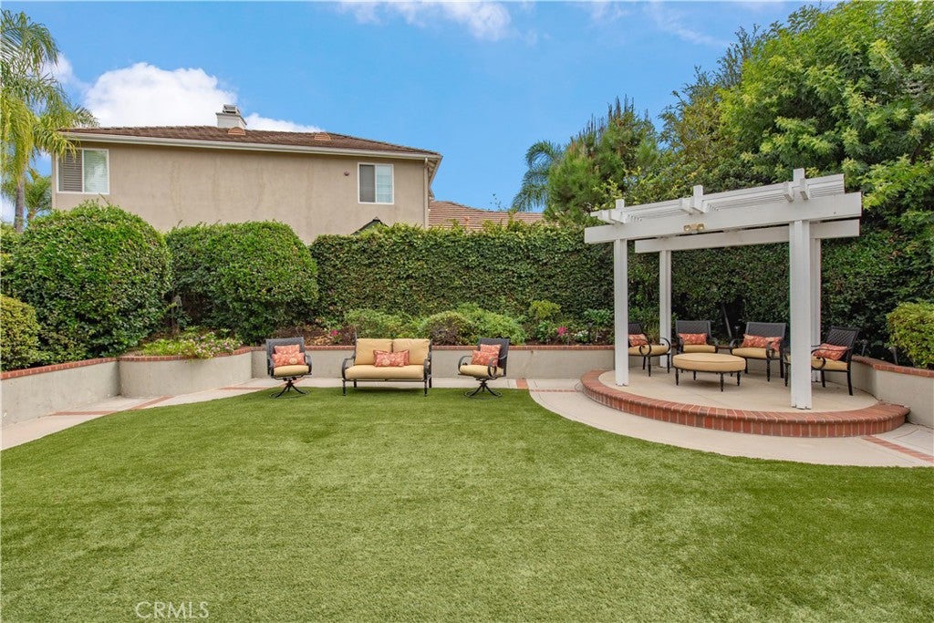 20 wedgewood, Irvine CA 92620 - Photo 47