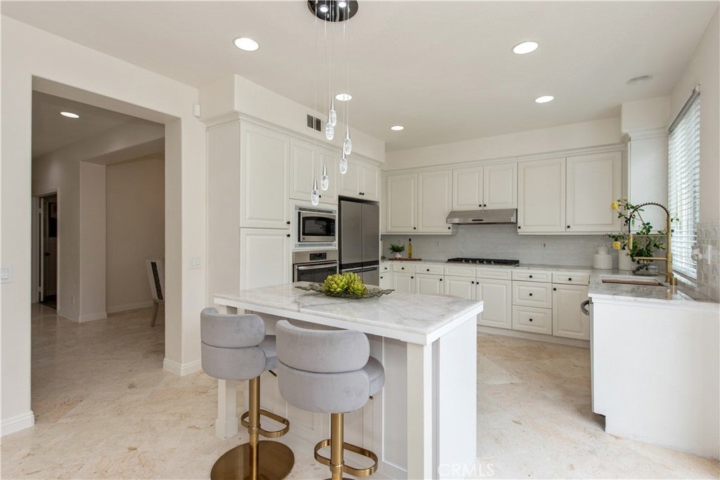 20 wedgewood, Irvine CA 92620 - Photo 38