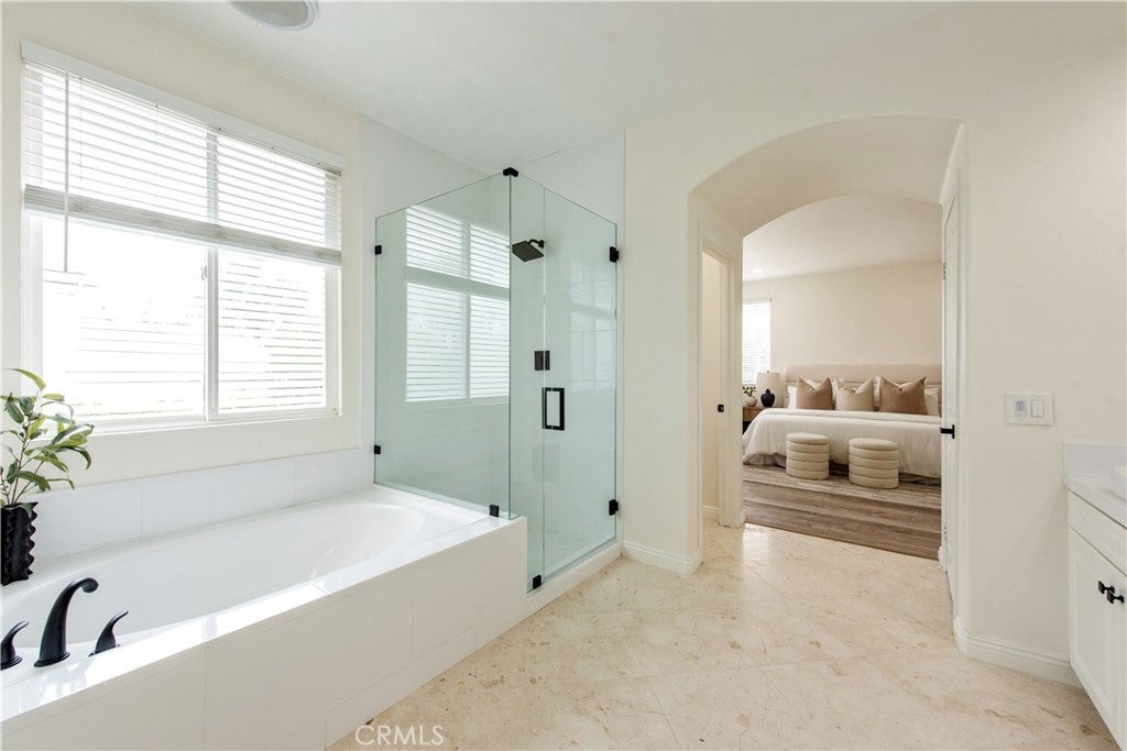 20 wedgewood, Irvine CA 92620 - Photo 8