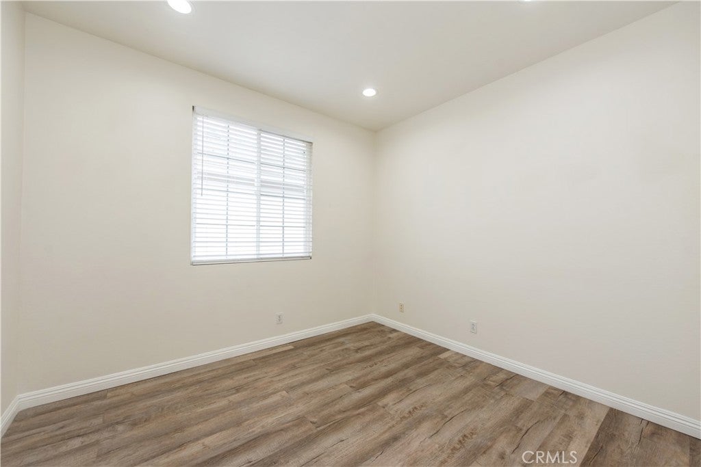 20 wedgewood, Irvine CA 92620 - Photo 13