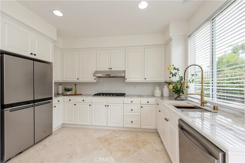 20 wedgewood, Irvine CA 92620 - Photo 41