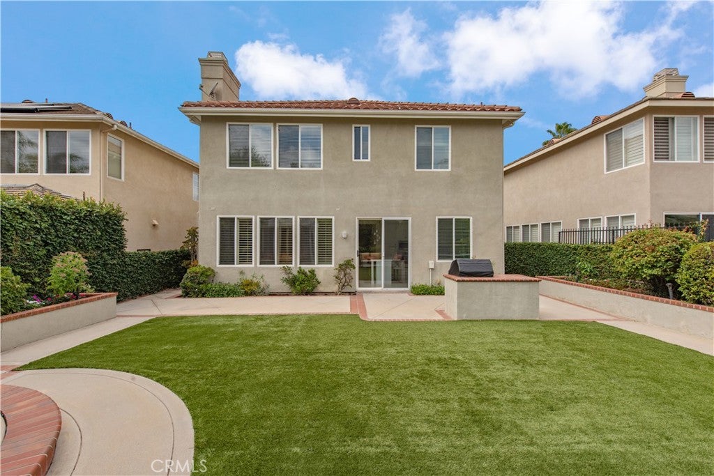 20 wedgewood, Irvine CA 92620 - Photo 45