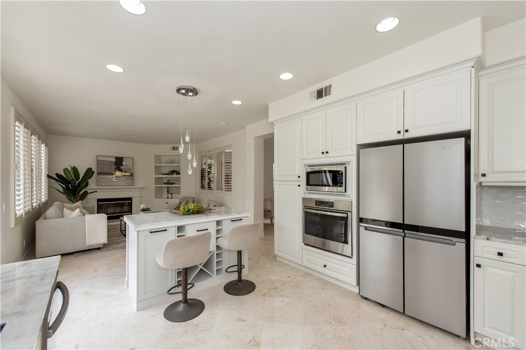 20 wedgewood, Irvine CA 92620 - Photo 39