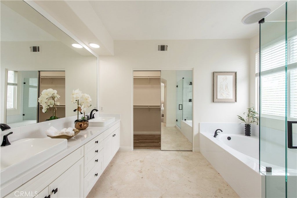 20 wedgewood, Irvine CA 92620 - Photo 10