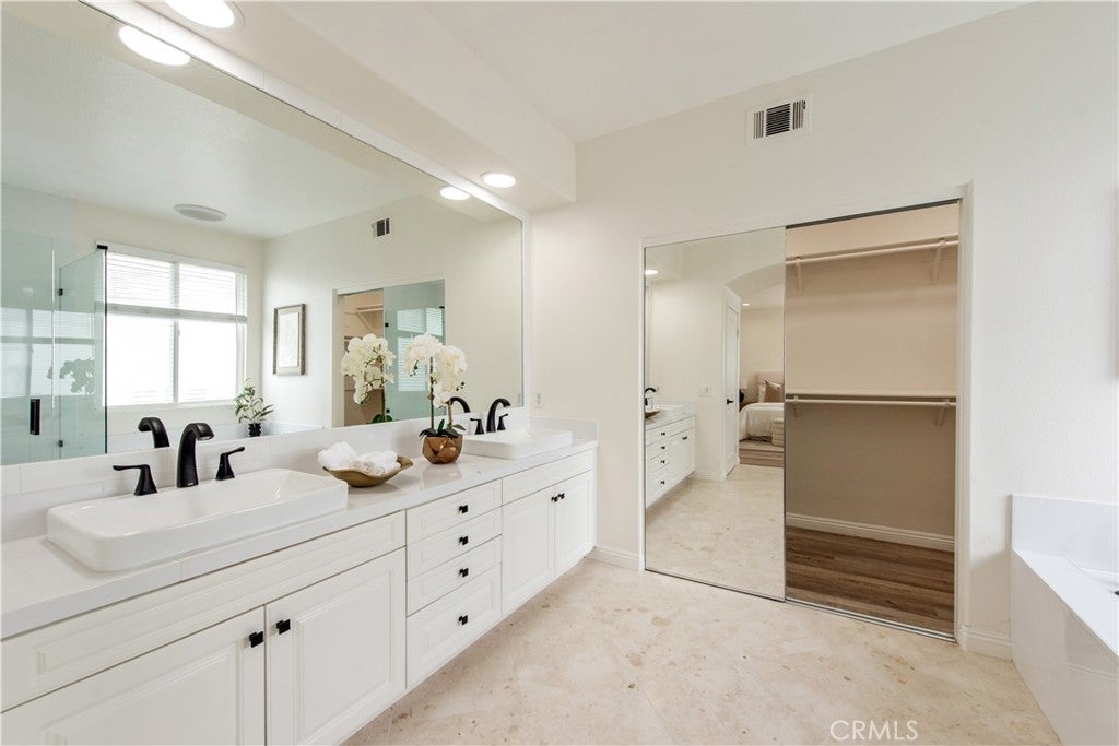 20 wedgewood, Irvine CA 92620 - Photo 11