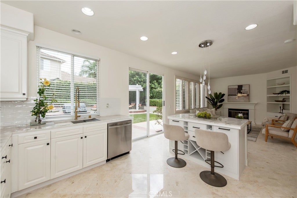 20 wedgewood, Irvine CA 92620 - Photo 40