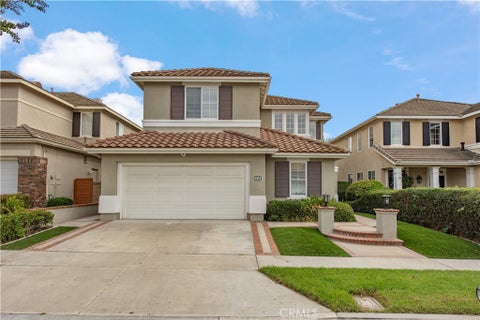 Photo of 20 wedgewood, Irvine, CA 92620 (MLS # OC26205969)