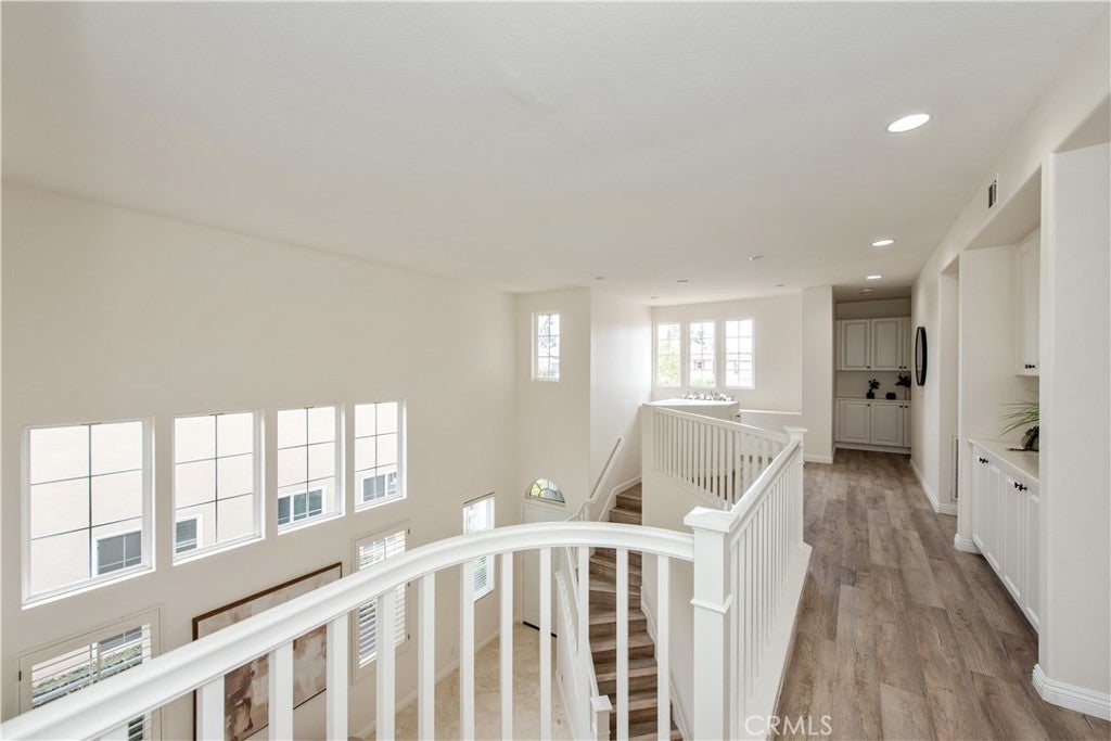 20 wedgewood, Irvine CA 92620 - Photo 12