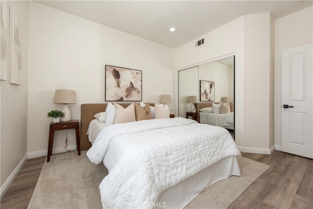 20 wedgewood, Irvine CA 92620 - Photo 19