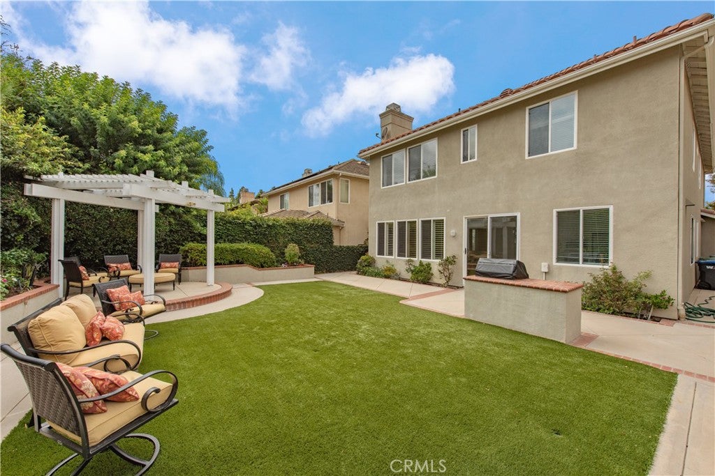 20 wedgewood, Irvine CA 92620 - Photo 44