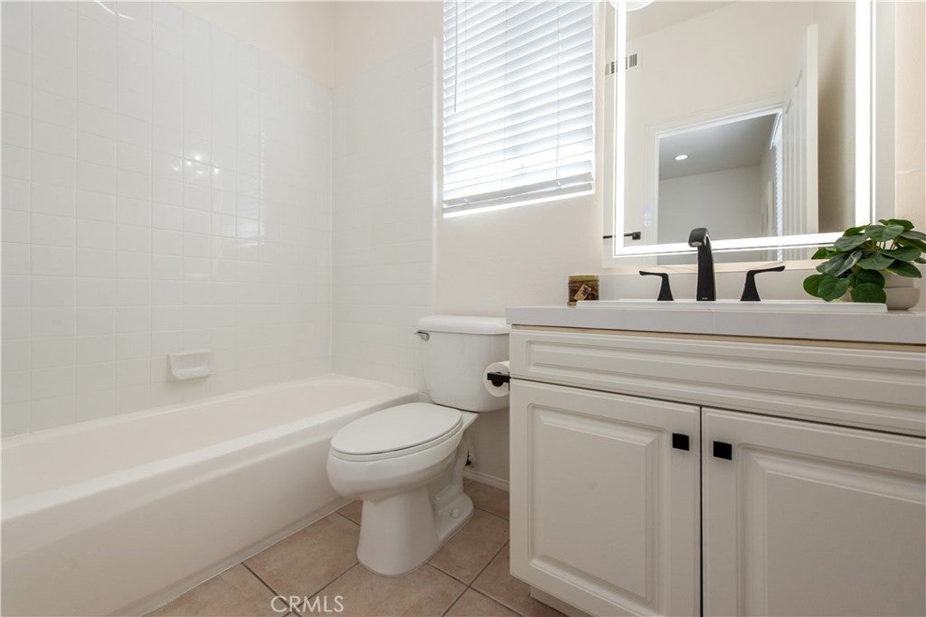 20 wedgewood, Irvine CA 92620 - Photo 18