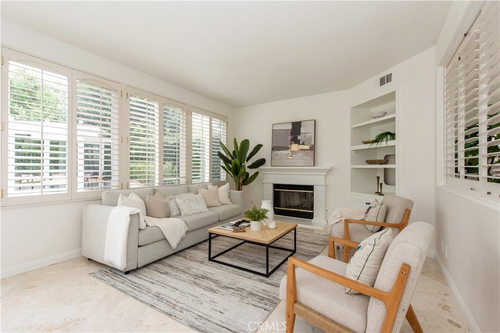 20 wedgewood, Irvine CA 92620 - Photo 35