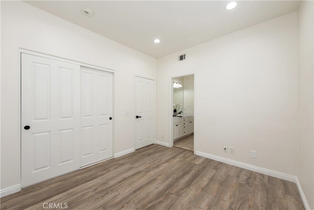 20 wedgewood, Irvine CA 92620 - Photo 14