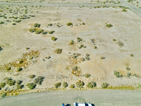 Photo of 754 Kure Ave, Thermal, CA 92274 (MLS # SW26084511)