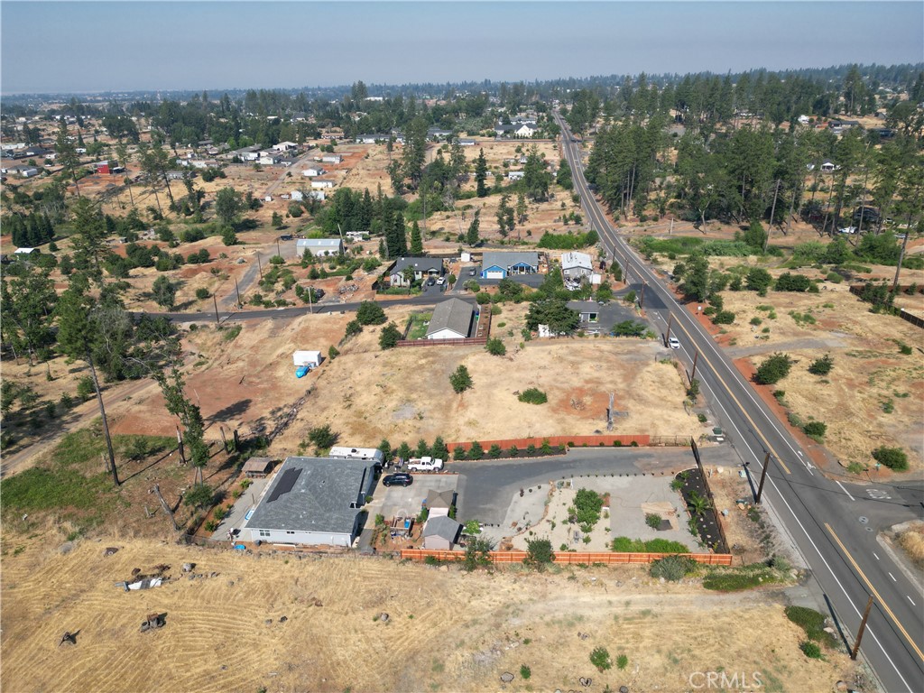 1318 Pearson Road