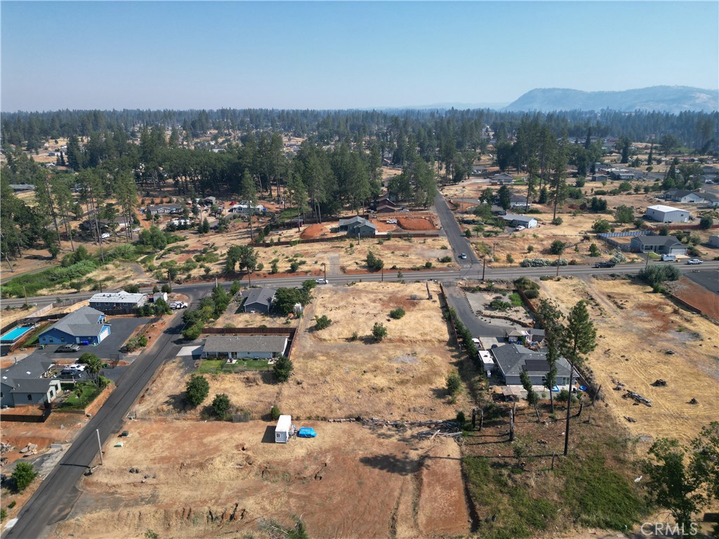 1318 Pearson Road