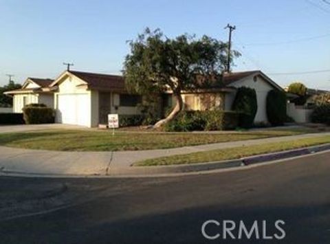 Photo of 21948 Hansom Ave, Carson, CA 90745 (MLS # SB26015205)